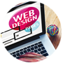 formation_webdesign